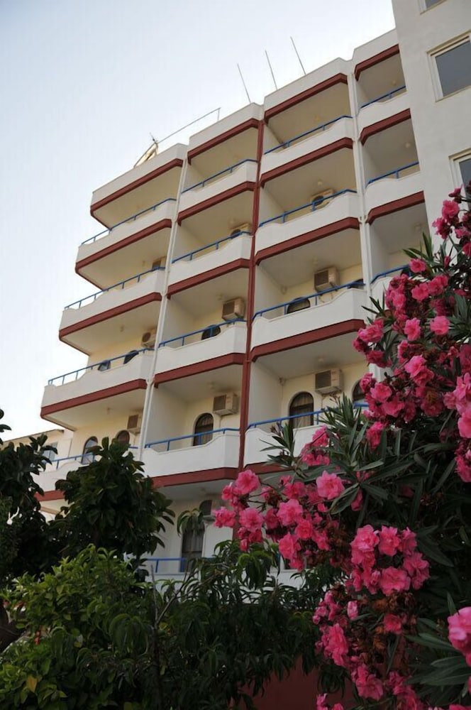 Royal Hotel Alanya 2/47