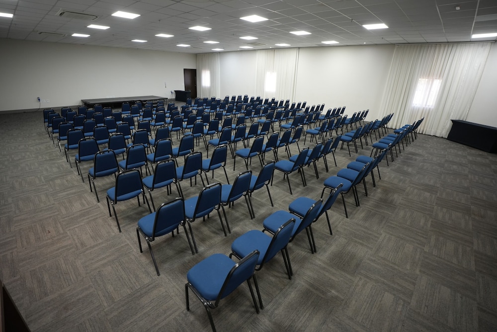 Matiz Vilaboim Ribeirao Preto 71/78