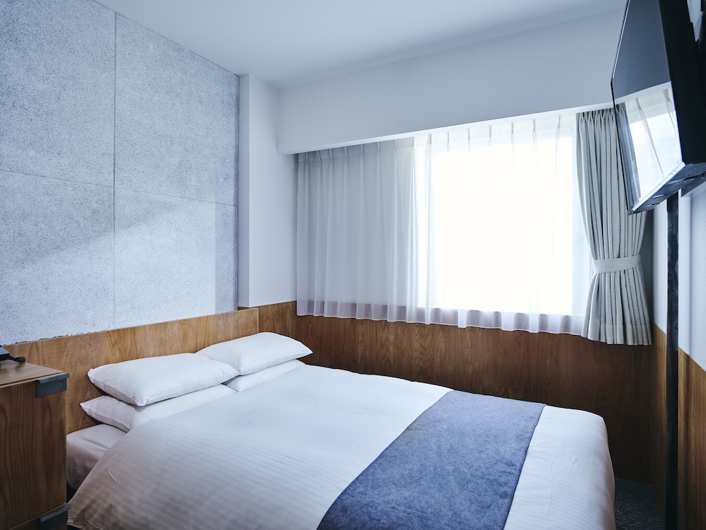 Oriental, Single, Double Bed