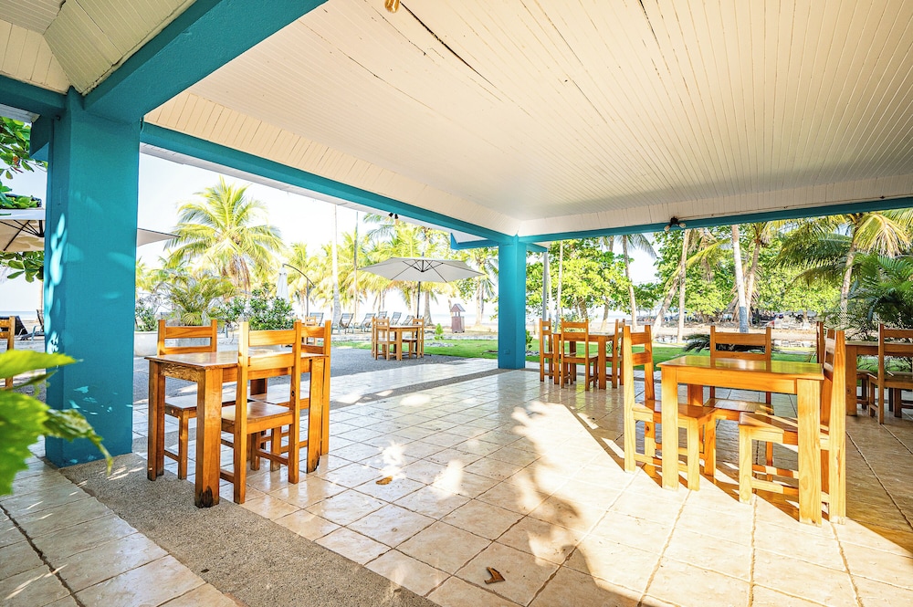 Beach Break Resort 46/75