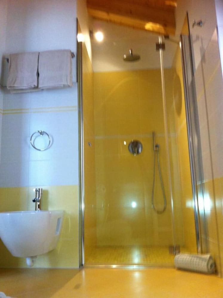 Relais Fior Di Bosco 21/21