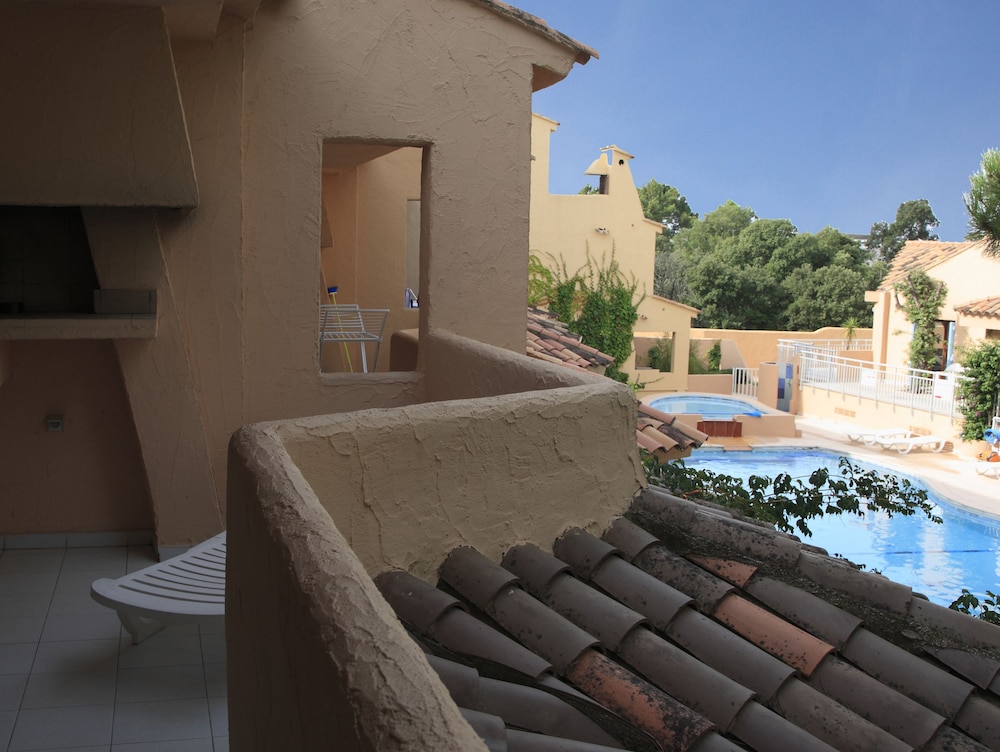 Residence Lago Verde 34/49