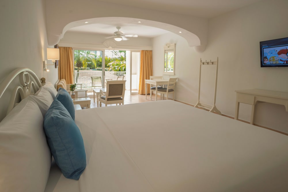 Iberostar Waves Punta Cana 29/49