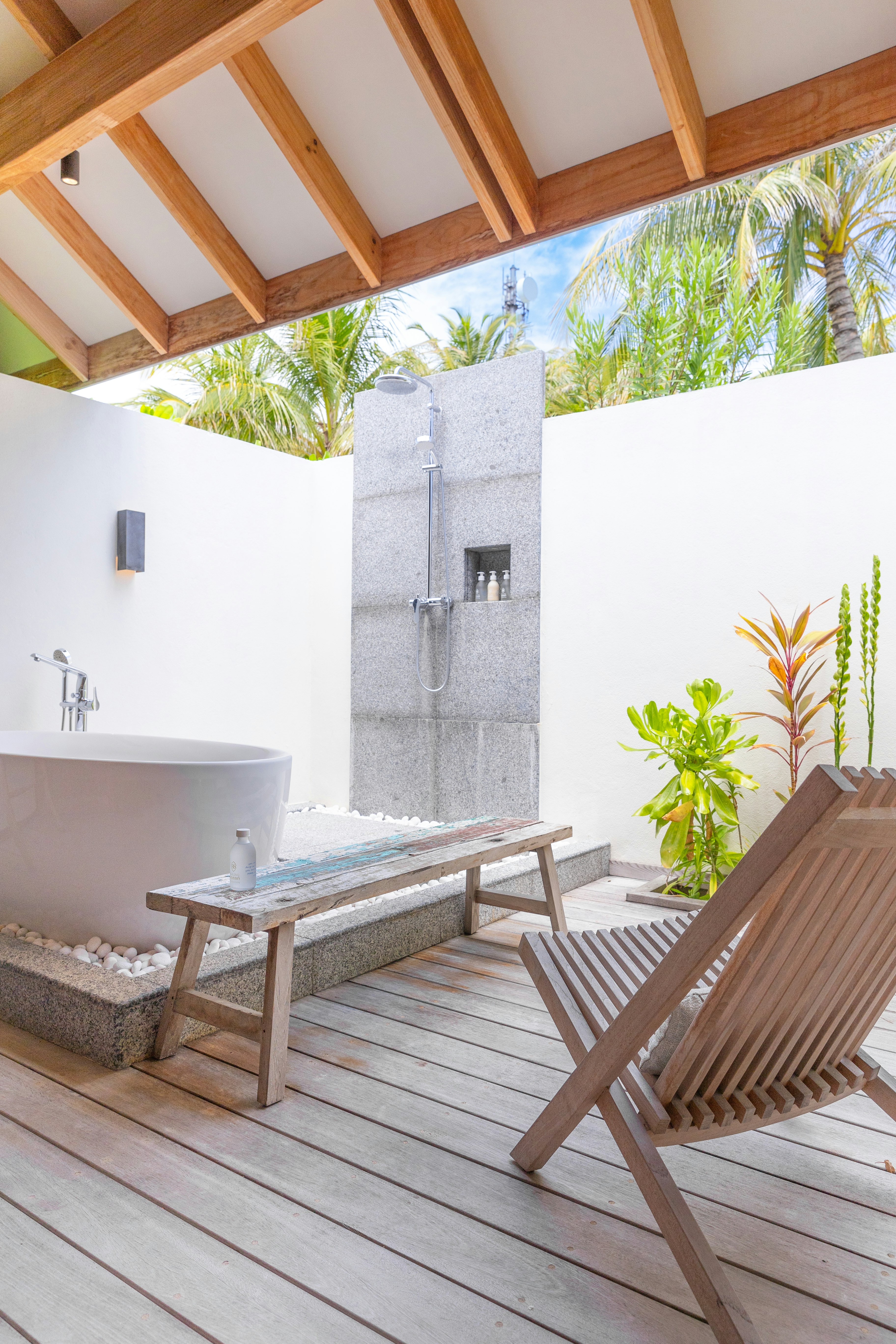 Kagi Maldives Resort & Spa 23/63