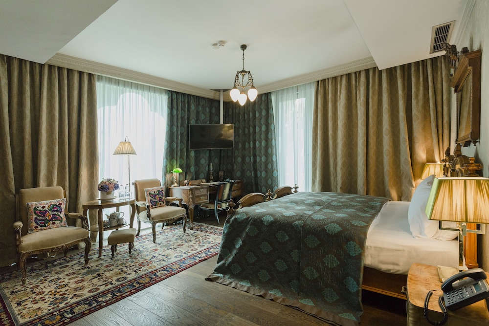 Vinotel 28/74