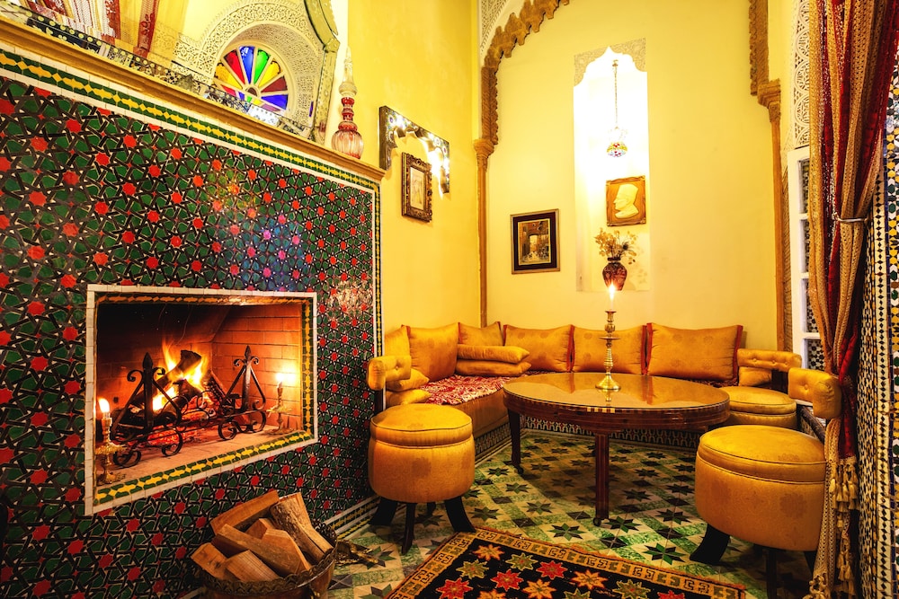Dar El Kebira Salam 49/61
