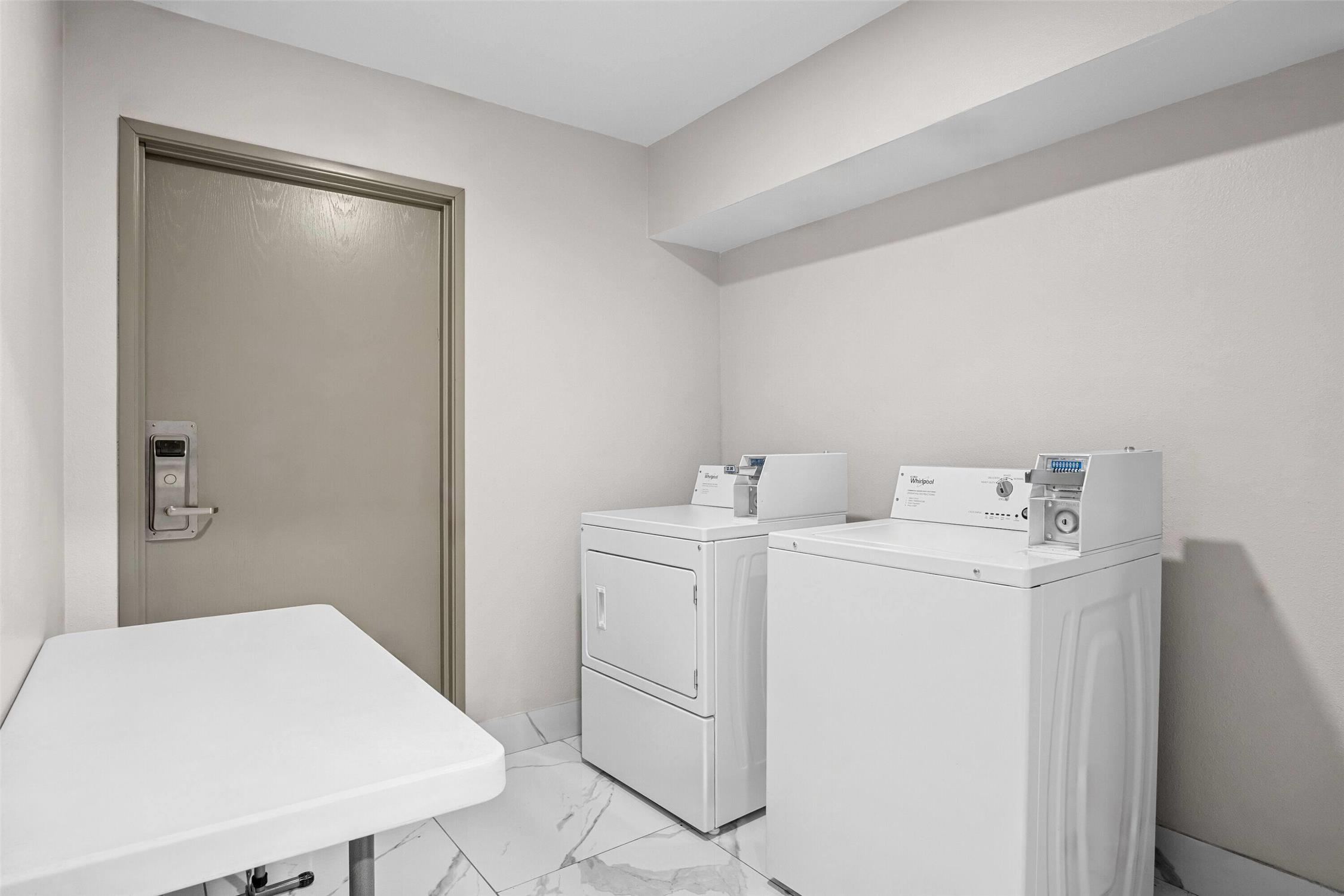 Days Inn by Wyndham Dallas Plano 5/31
