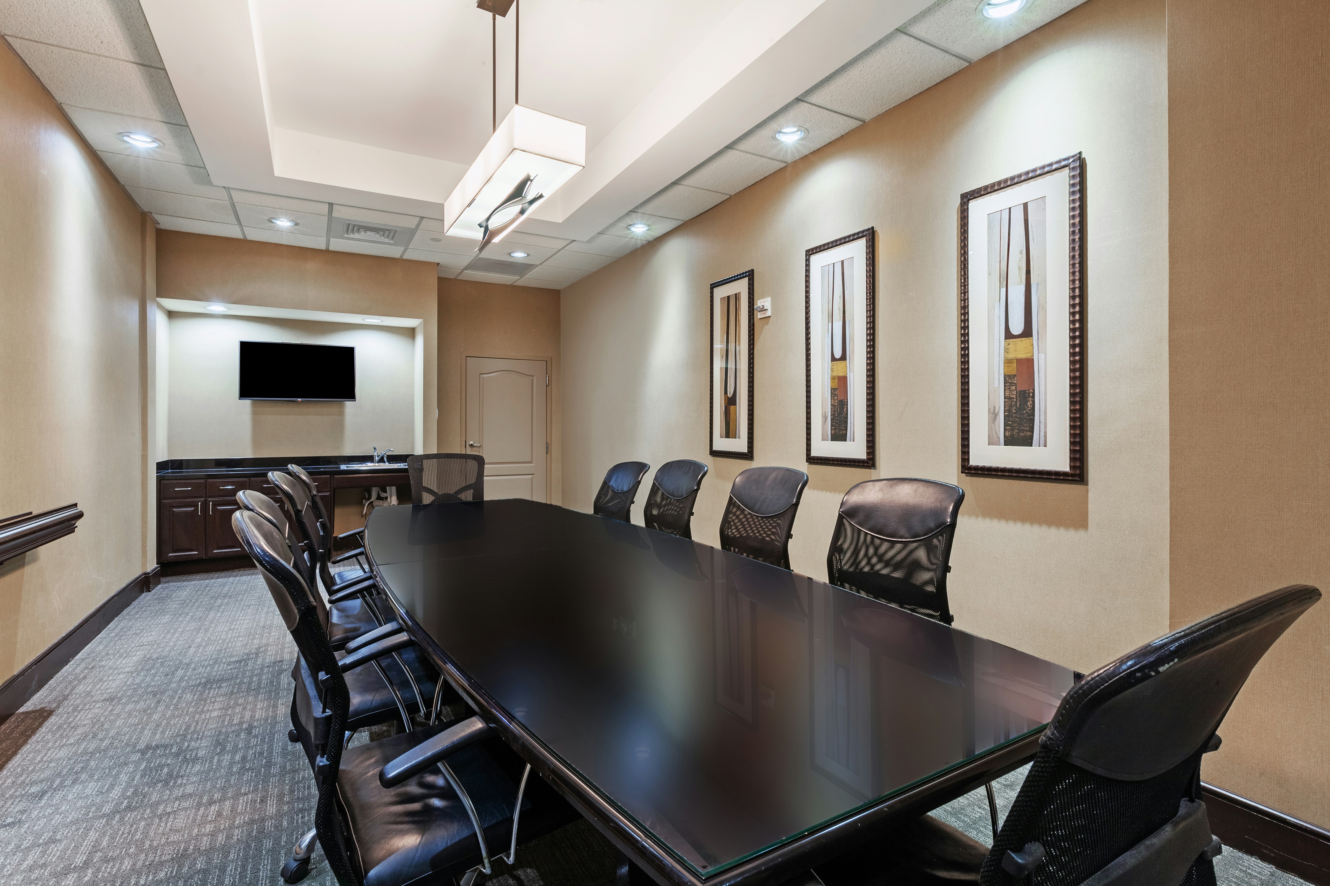 Homewood Suites By Hilton Waco Texas 14/20