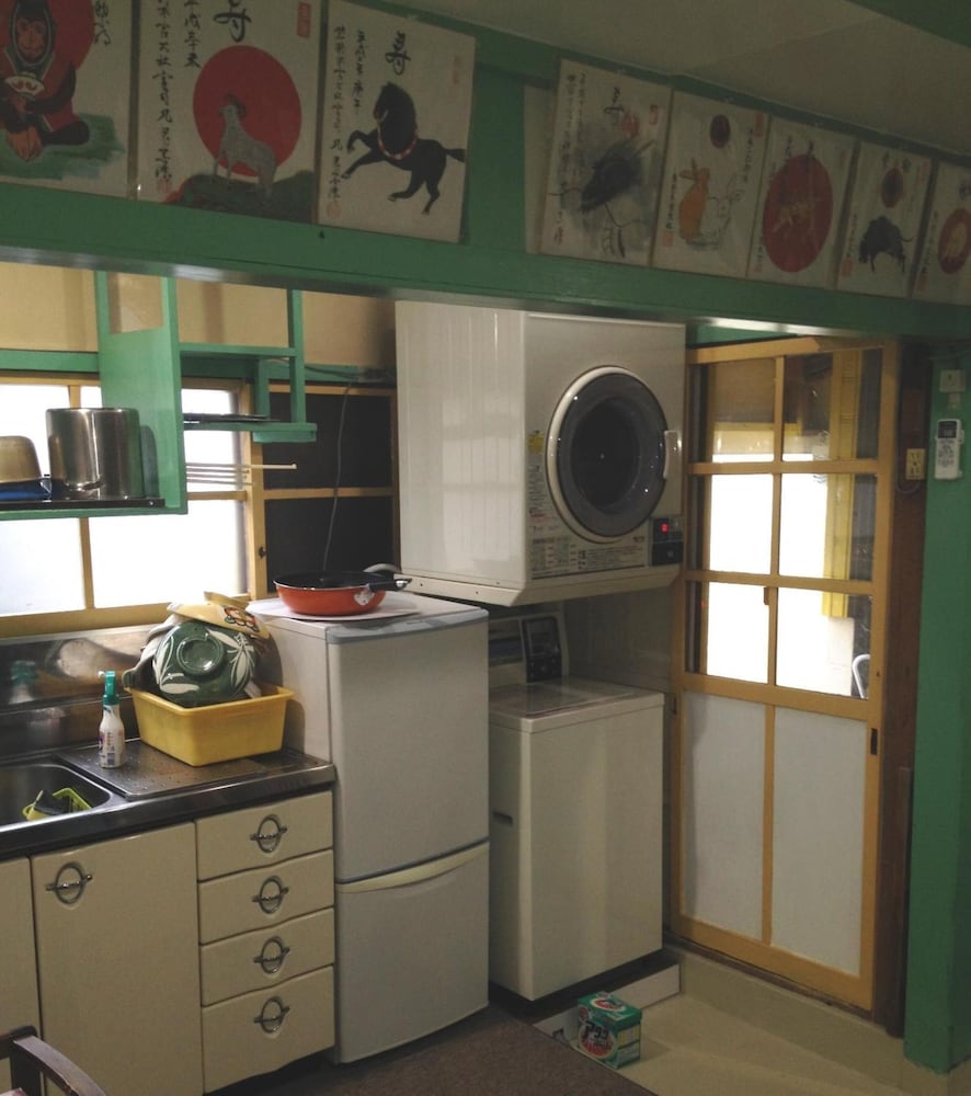Dormitory Sandanya Guesthouse 12/50