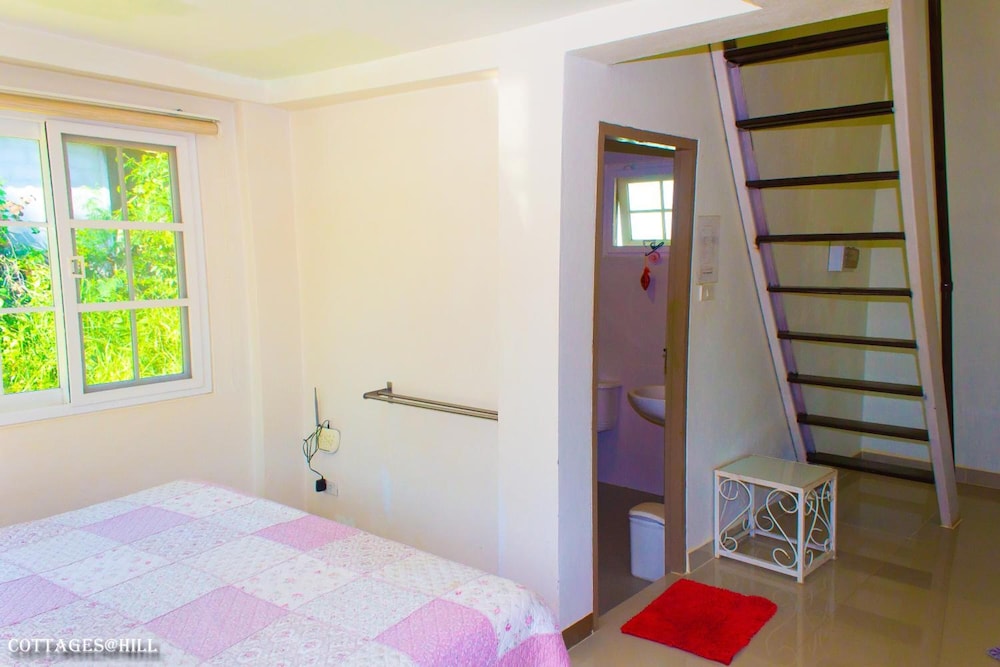 Cottages At Hill Resort 16/50