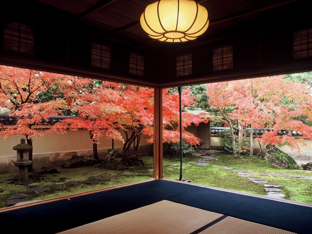 Ooedo Onsen Monogatari Kaike 38/67