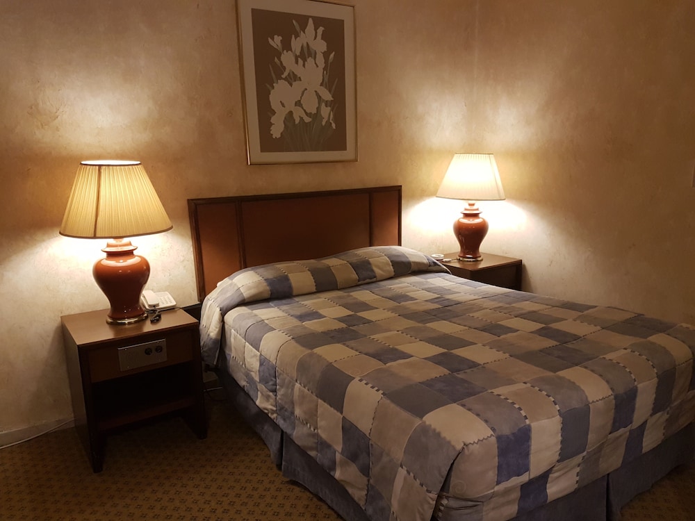 The Petra Palace Hotel 46/70