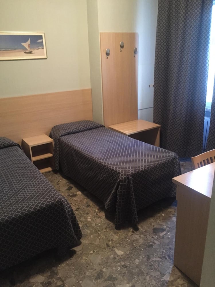 Belvedere Sanremo 20/48