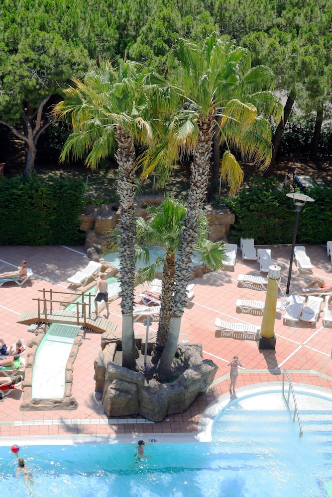 Reymar Hotel 31/33