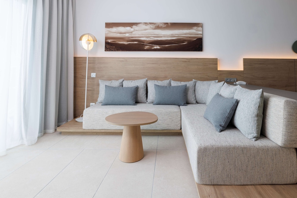Radisson Blu Resort Lanzarote Adults Only 31/50