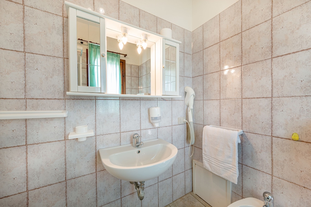Marina Manna Hotel Club Village 52/53