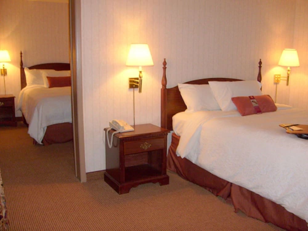 Clifton Victoria Inn At the Falls 21/37