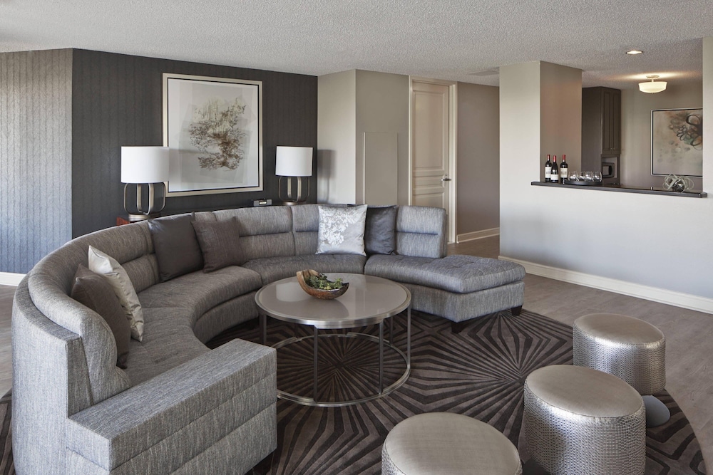 Dallas Plano Marriott At Legacy Town Center 37/60