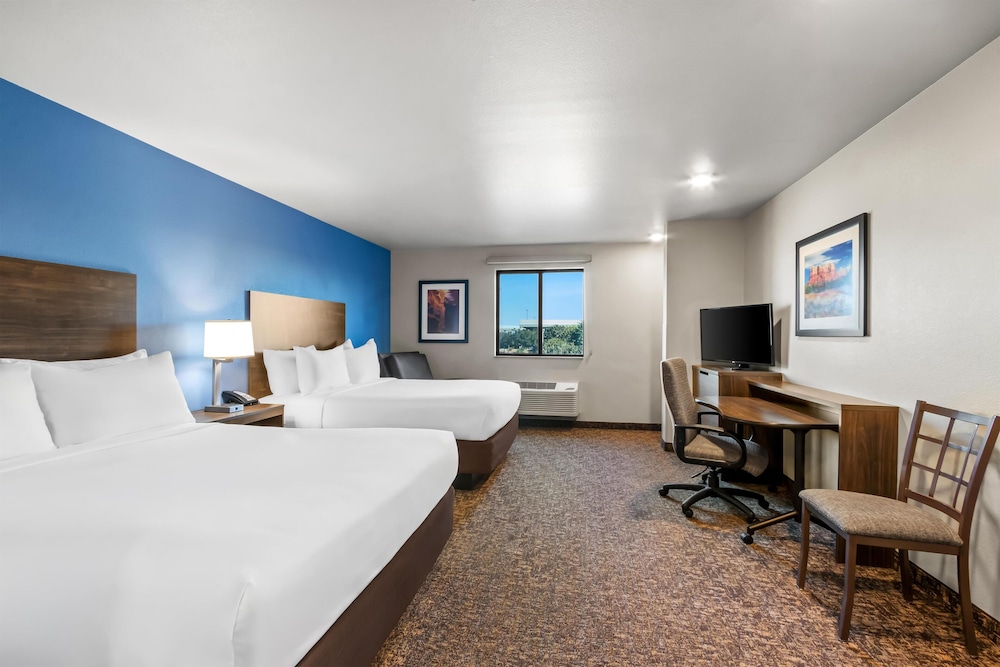 Sonesta Simply Suites Avondale 12/47