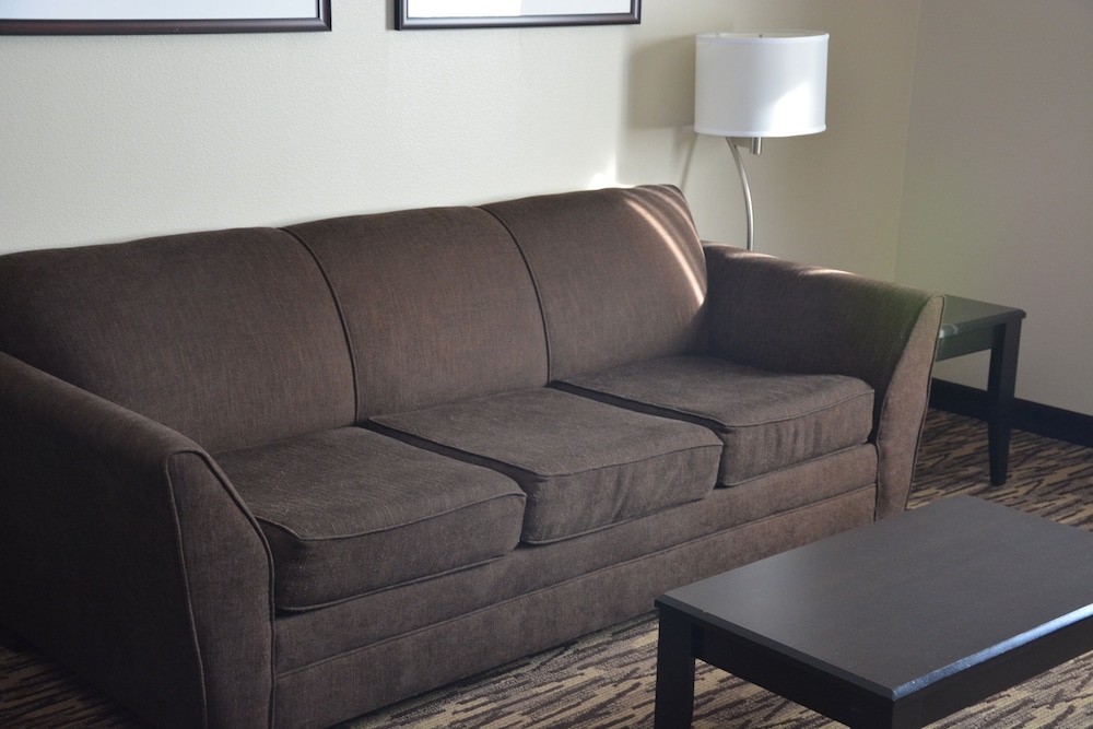 Roosevelt Inn and Suites 26/38