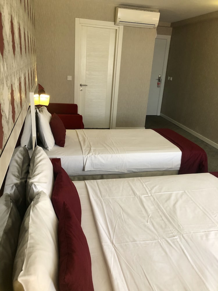Era Palace Hotel 24/61