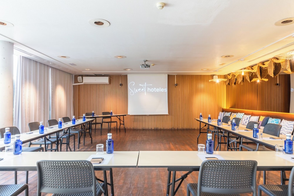 Meraki Beach Hotel Adults Only 36/50