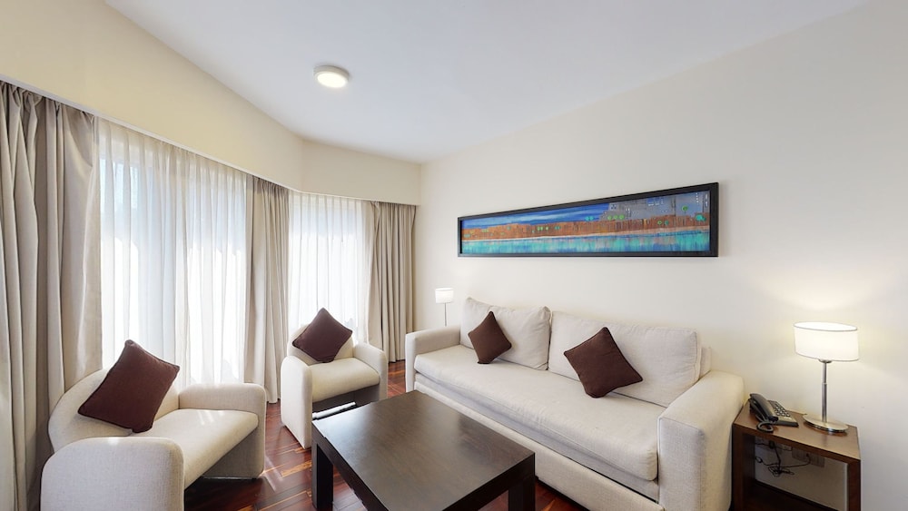 Park Royal Buenos Aires managed by Accor 21/65