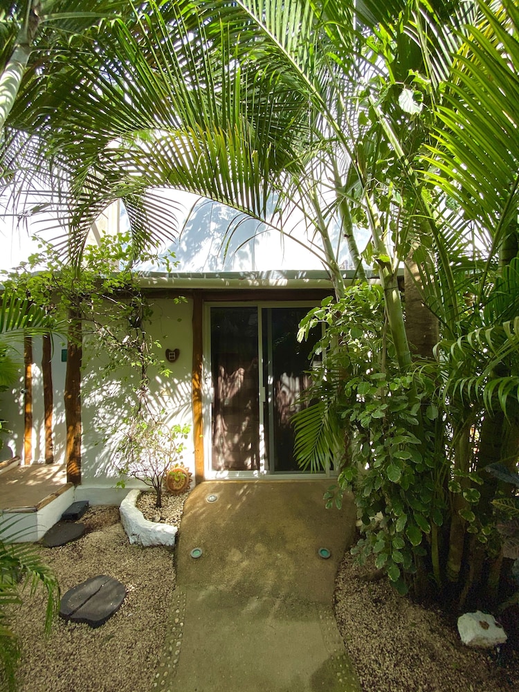 Pacha Tulum Boutique Hotel 72/84