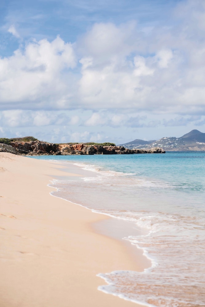La Samanna A Belmond Hotel St Martin 44/50