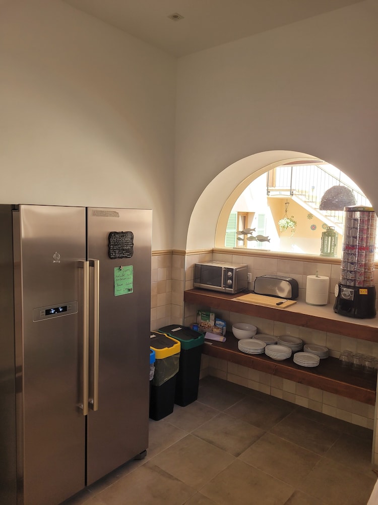 CASAL DE PETRA ROOMS & POOL 31/50