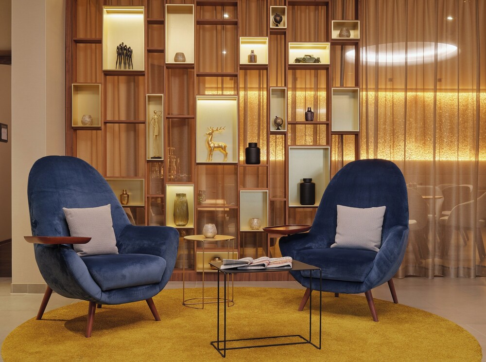 Kranz Parkhotel 28/50