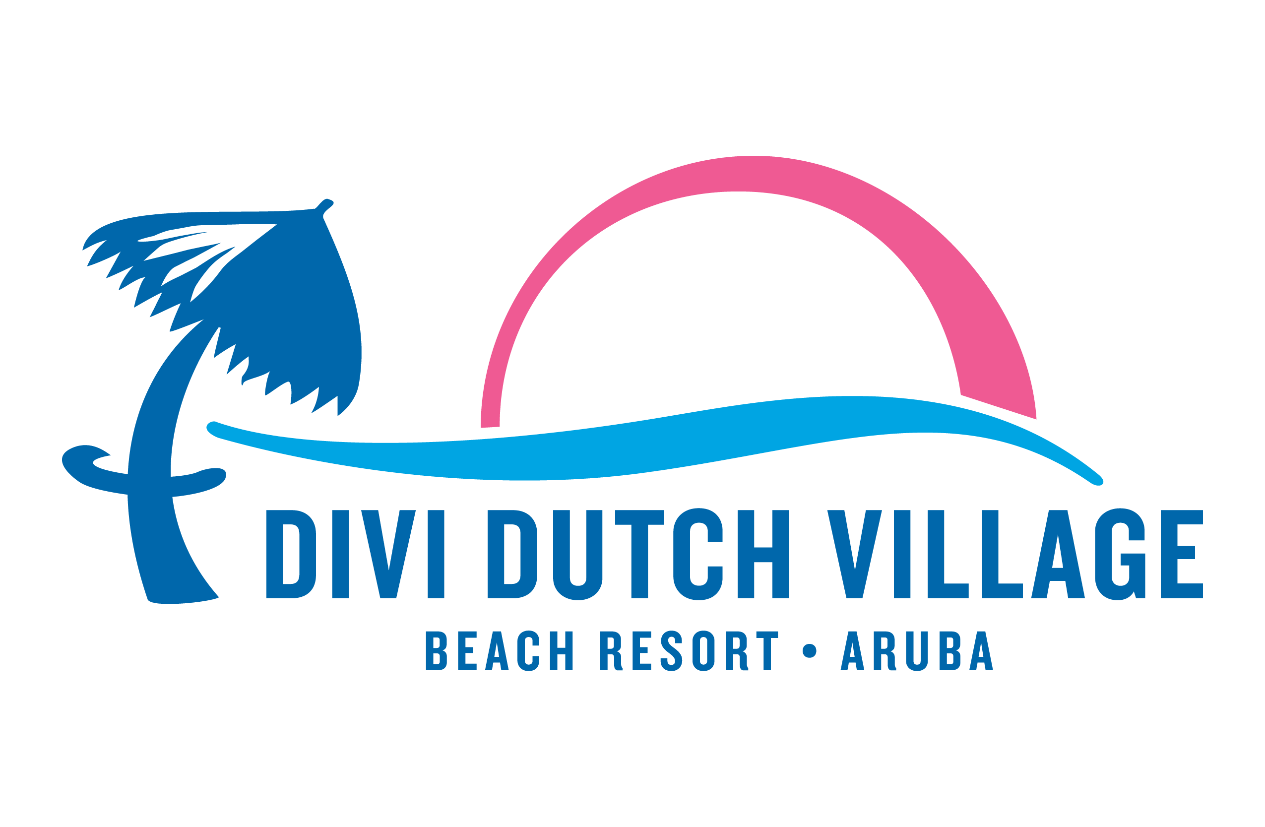 Divi Dutch Village Beach Resort 25/26