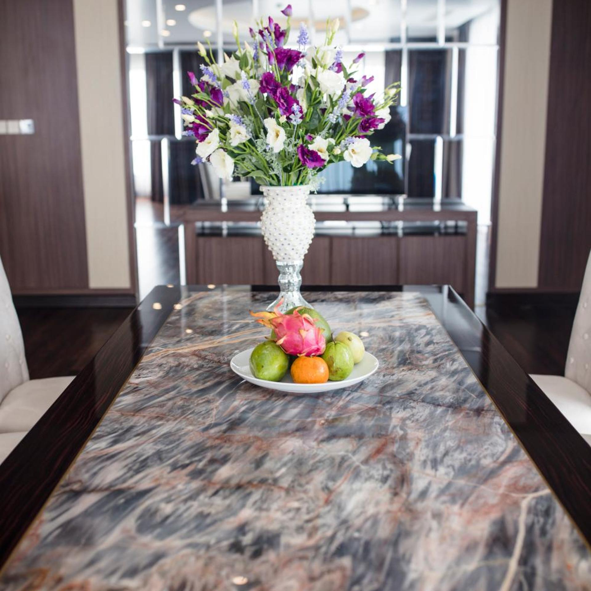 Central Hotel Thanh Hoa 30/48