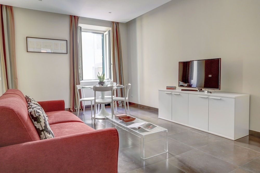 Colosseo Gardens - My Extra Home 52/75
