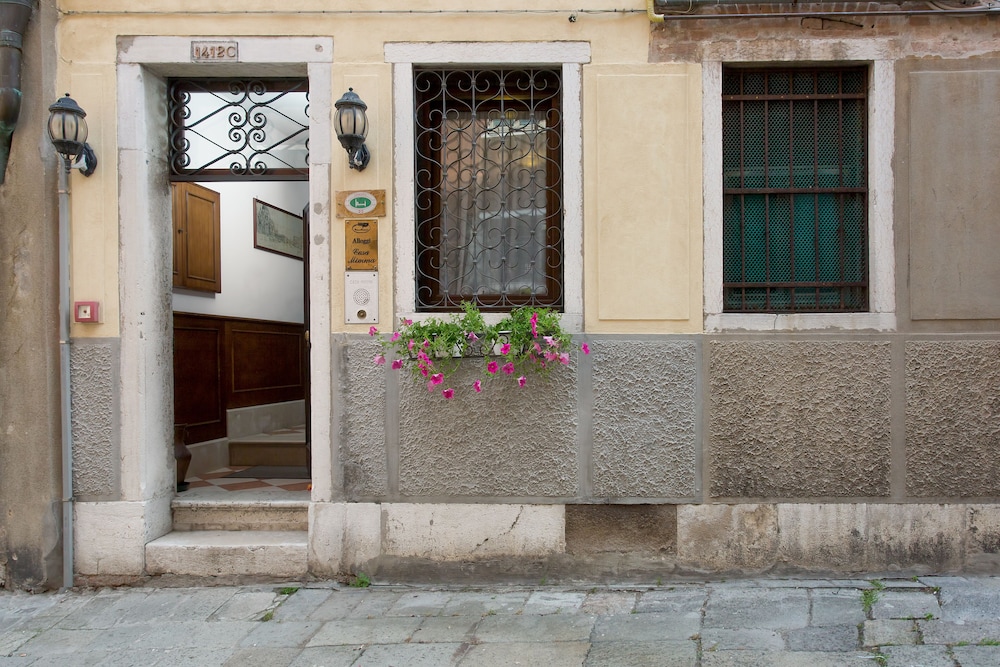 Casa Mimma 7/42