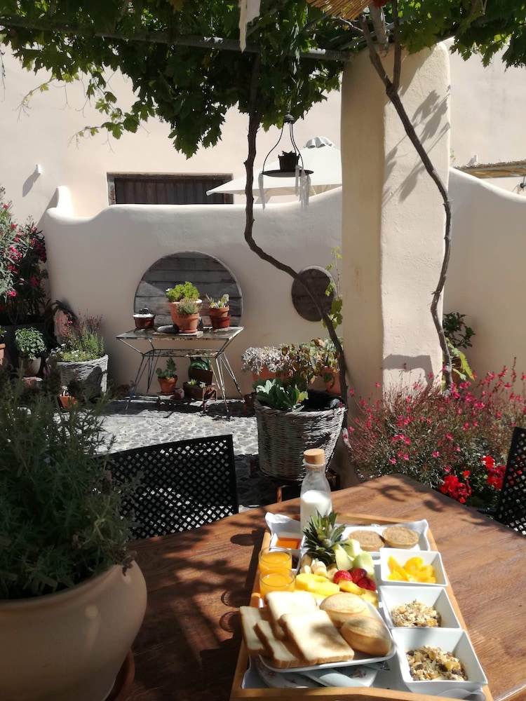 Abelis Canava Luxury Suites - Adults Only 33/40