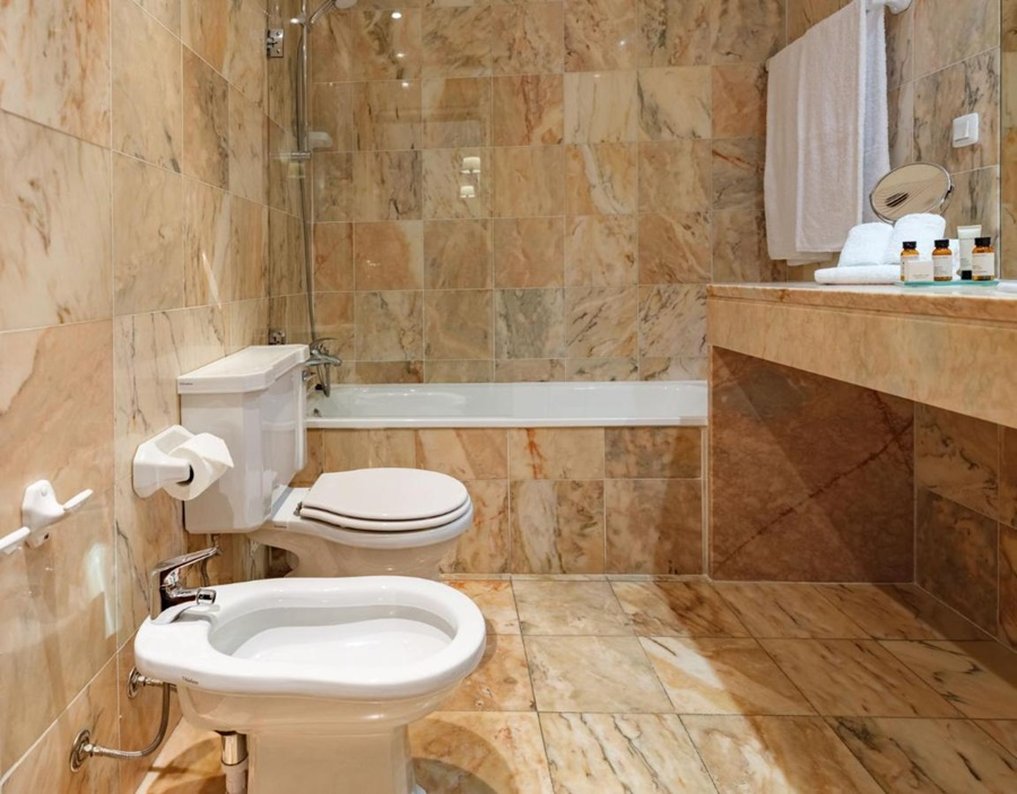 Albergaria Do Calvario by Unlock Hotels 35/35