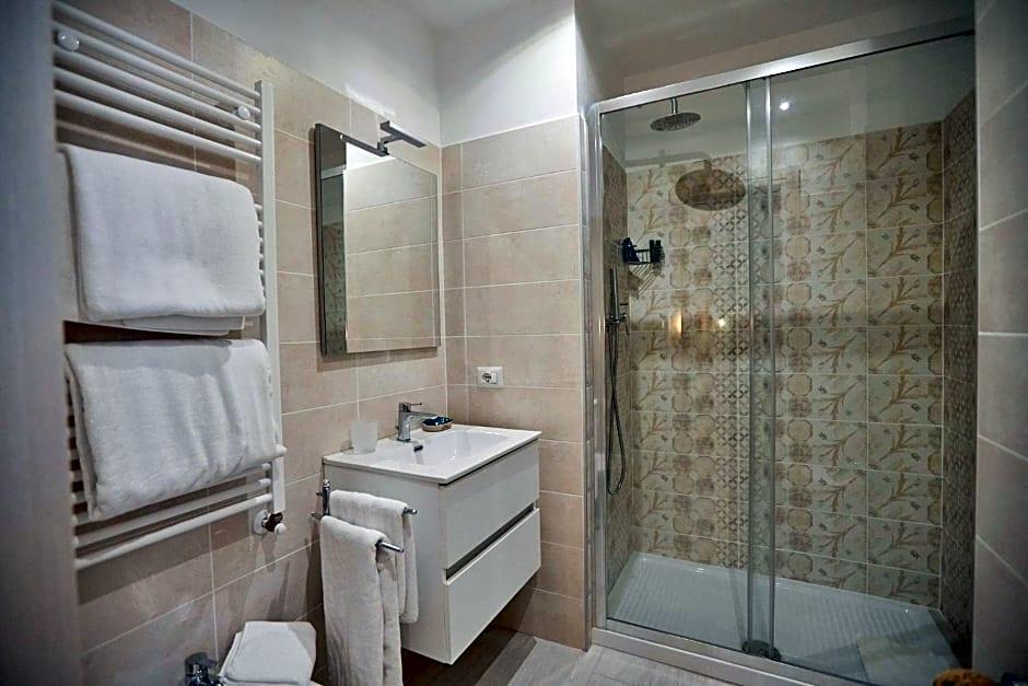 Castrichella Boutique Hotel 25/29