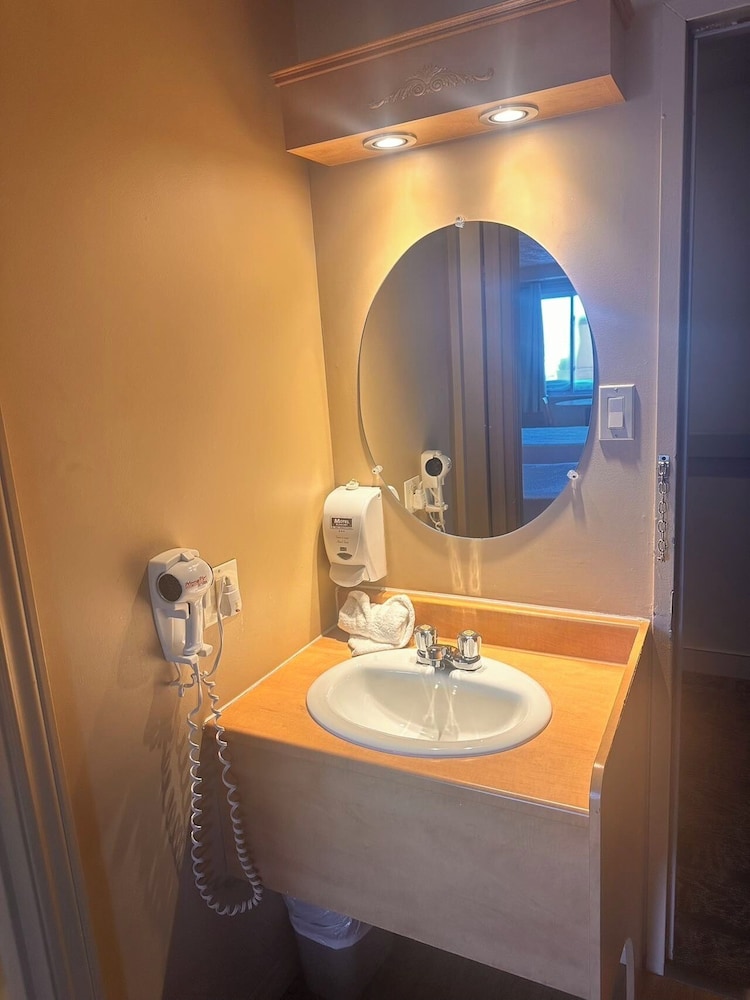 Travelodge by Wyndham Drummondville 19/50