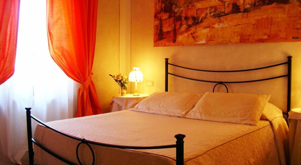 B&B Il Moscondoro 17/31