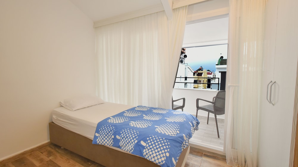 Anatolian Homes & Spa 31/50