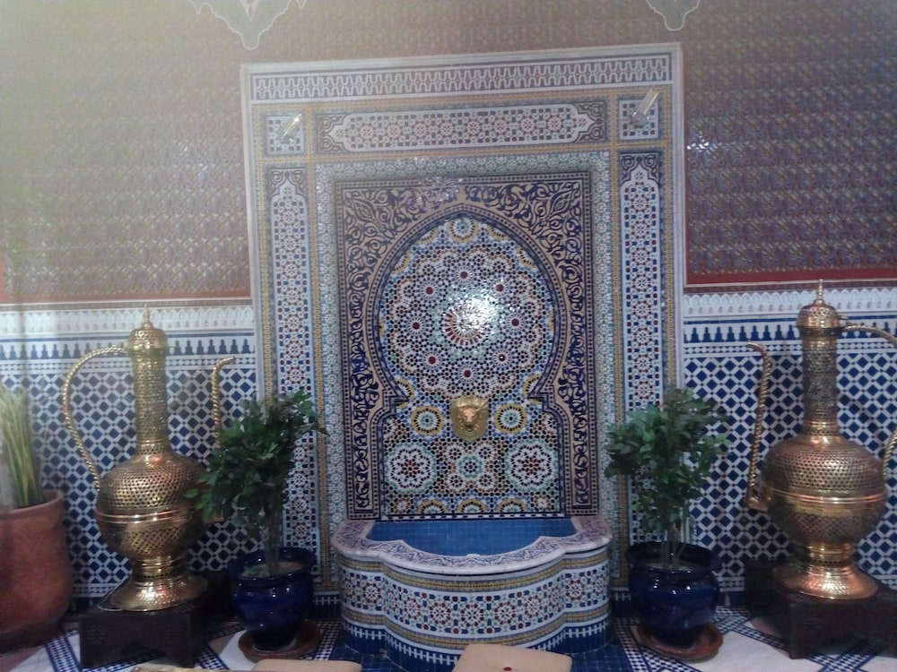 Riad Zaid 15/50