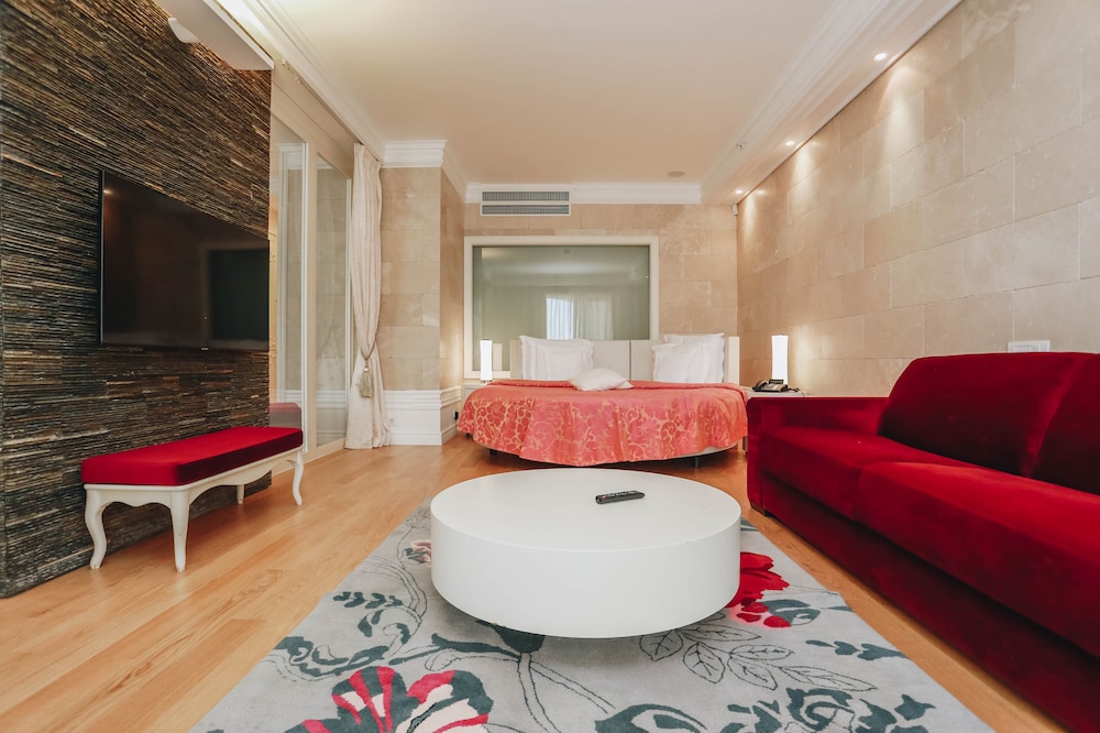 Splendid Conference Spa Resort 56/77