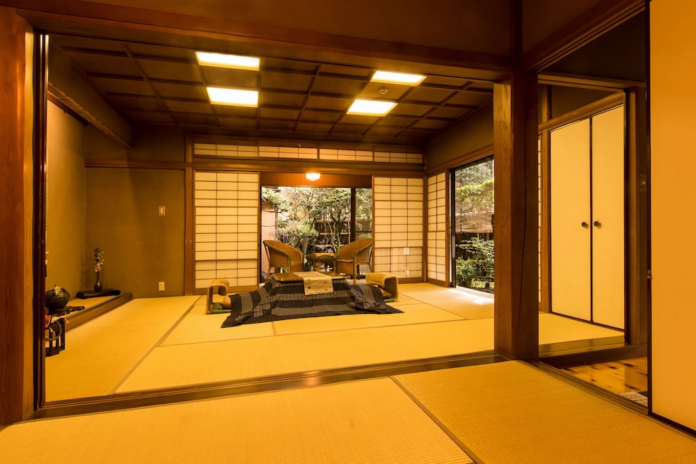 Yamagaso 27/50