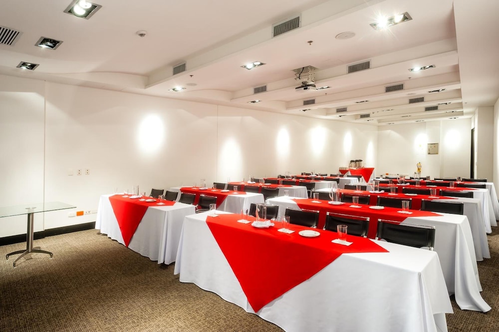 Hotel Spiwak Chipichape Cali A Preferred Hotel 63/68