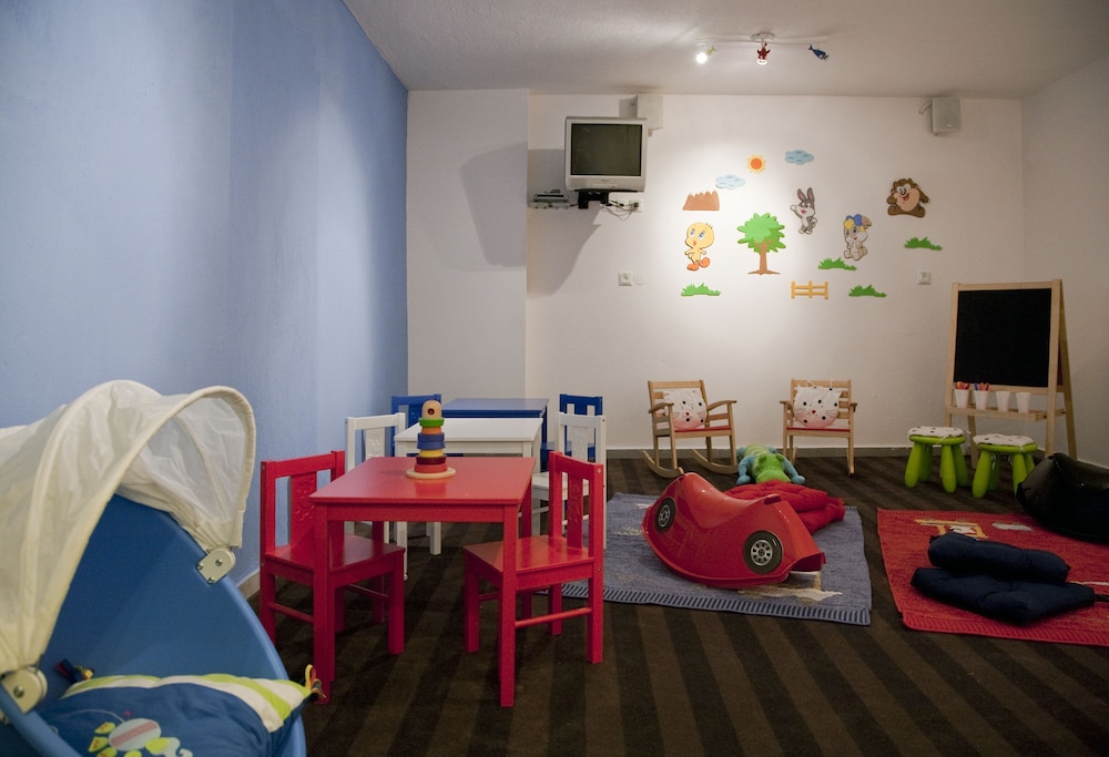 Despotiko Hotel 43/49