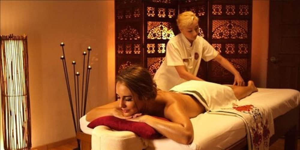Gran Casa Sayula Hotel Spa 29/50