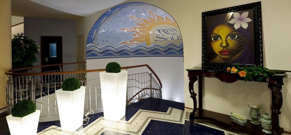 Hotel Riva del Sole 15/50
