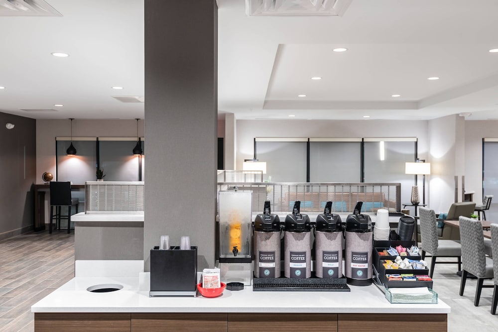 Towneplace Suites Whitefish 32/45