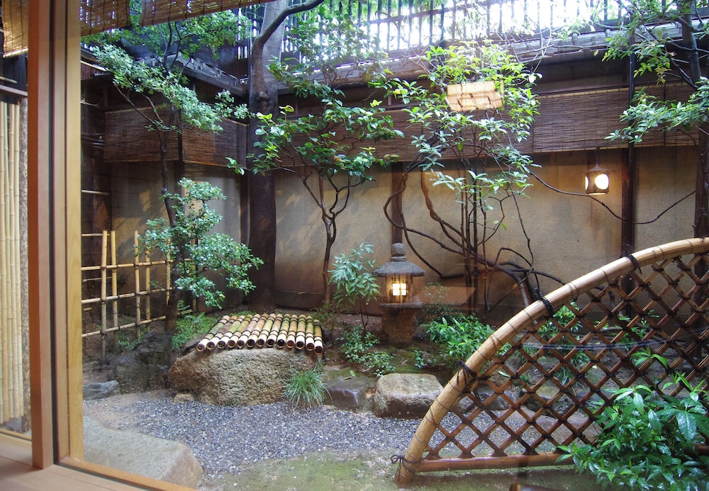 Hiiragiya Ryokan 47/50